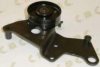 AUTOKIT 03.555 Tensioner Lever, v-ribbed belt